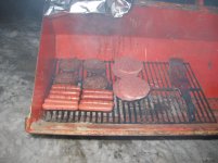 Kubota BBQ 008.jpg