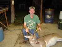 Club 185 lbr 6 point 8-30-2008 002.jpg