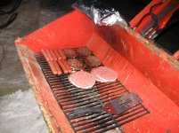 123213d1236216865-frozen-time-kubota-bbq-007.jpg