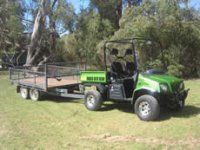 Agriboss UTV 600.jpg Agriboss UTV 600.jpg
