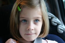IMG_1277.jpg