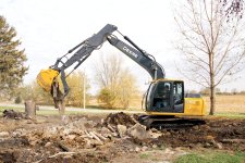 120D 4.jpg
