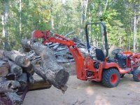 Bota unload 3.jpg
