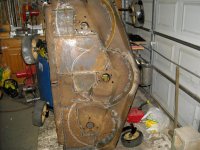 finish-mower (4).JPG