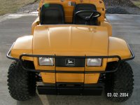 PICT0179.JPG