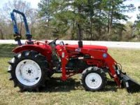 yanmar1.jpg