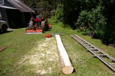 Vacation 2008 068.jpg
