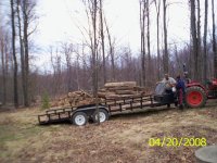 Firewood 5.jpg