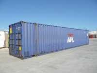 sealand containerside.JPG