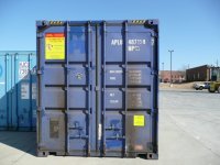 sealand container rear.JPG