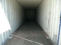 sealand container inside.JPG