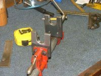 2003_0104Image0005.JPG