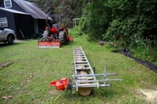 laddersetup (320 x 213).jpg