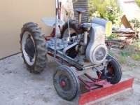 tractor 005.jpg