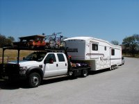 Joe's Rig 1.JPG