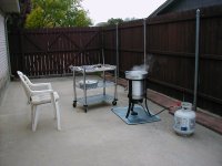 Turkey Frying 001.JPG