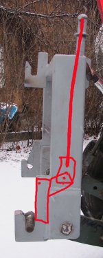 internals of latch side.jpg