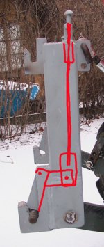 internals of latch side closed.jpg