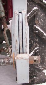 internals of latch rear.jpg