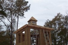 Deer Blind 106 (Small).jpg