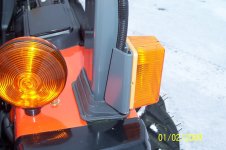 100_1573.jpg