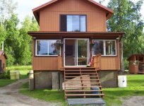 100_0042.JPG