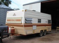 StartWithTrailer.jpg