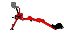 10 foot reach.jpg