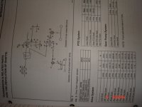 svc manual tranny.JPG