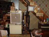 Heat pump 11:08.JPG