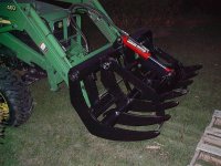grapple11.jpg