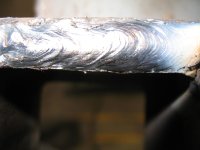 sample bead.JPG