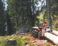 omologato-agricolo-big.jpg