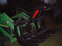 grapple12.jpg
