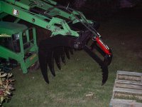 grapple13.jpg