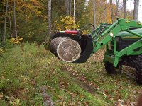 grapple test.JPG