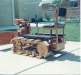 Dozer1.jpg