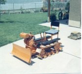 Dozer2.jpg