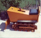 Dozer3.jpg