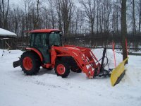 L4240 HST ,curtis snow plow.jpg