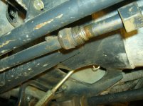 Pressure line fitting 1.JPG