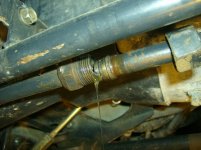 Pressure Line Fitting 2.JPG