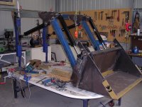 DSCN1138.JPG