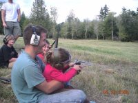 girlpistol.JPG
