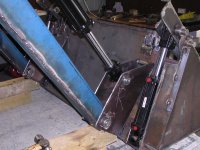 DSCN1142.JPG