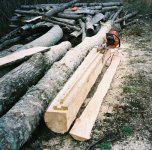 sawmill d.JPG