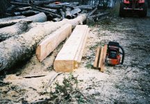 Sawmill 1.JPG
