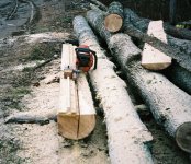 sawmill b.JPG