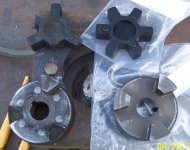 coupler spider comparison.JPG