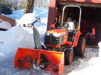 Kubota B2400 003.jpg
